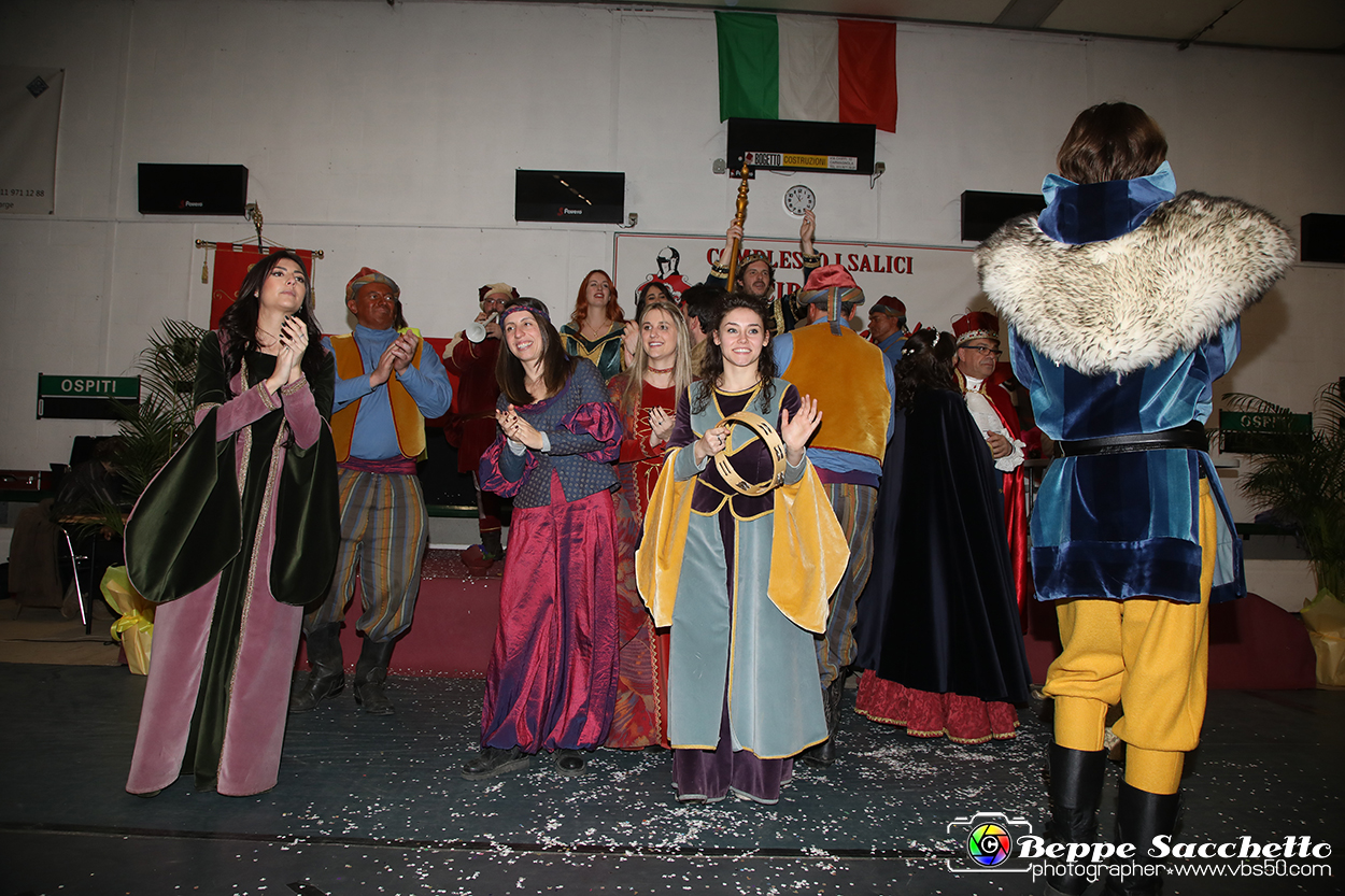 VBS_5108 - Investitura Re Peperone e Bela Povronera Carnevale di Carmagnola 2024.jpg